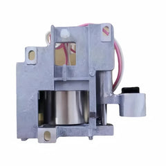 MP-M021000 - Original Mimaki Cutter Head Main Unit Assy wide-format printer part