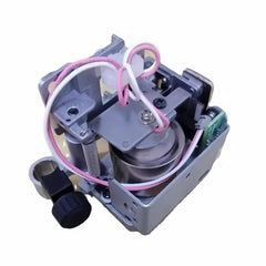 MP-M021000 - Original Mimaki Cutter Head Main Unit Assy wide-format printer part
