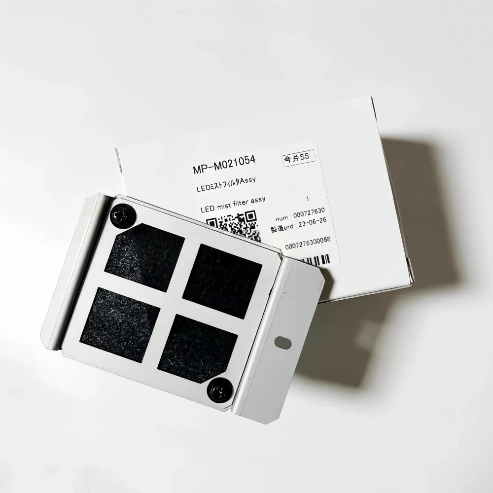 MP-M021054 - Original Mimaki Mist Filter Assy