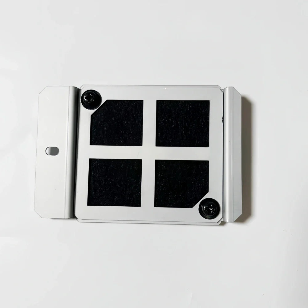 MP-M021054 - Original Mimaki Mist Filter Assy