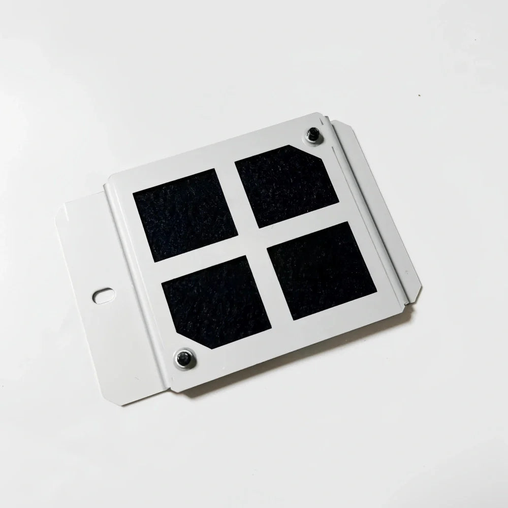 MP-M021054 - Original Mimaki Mist Filter Assy