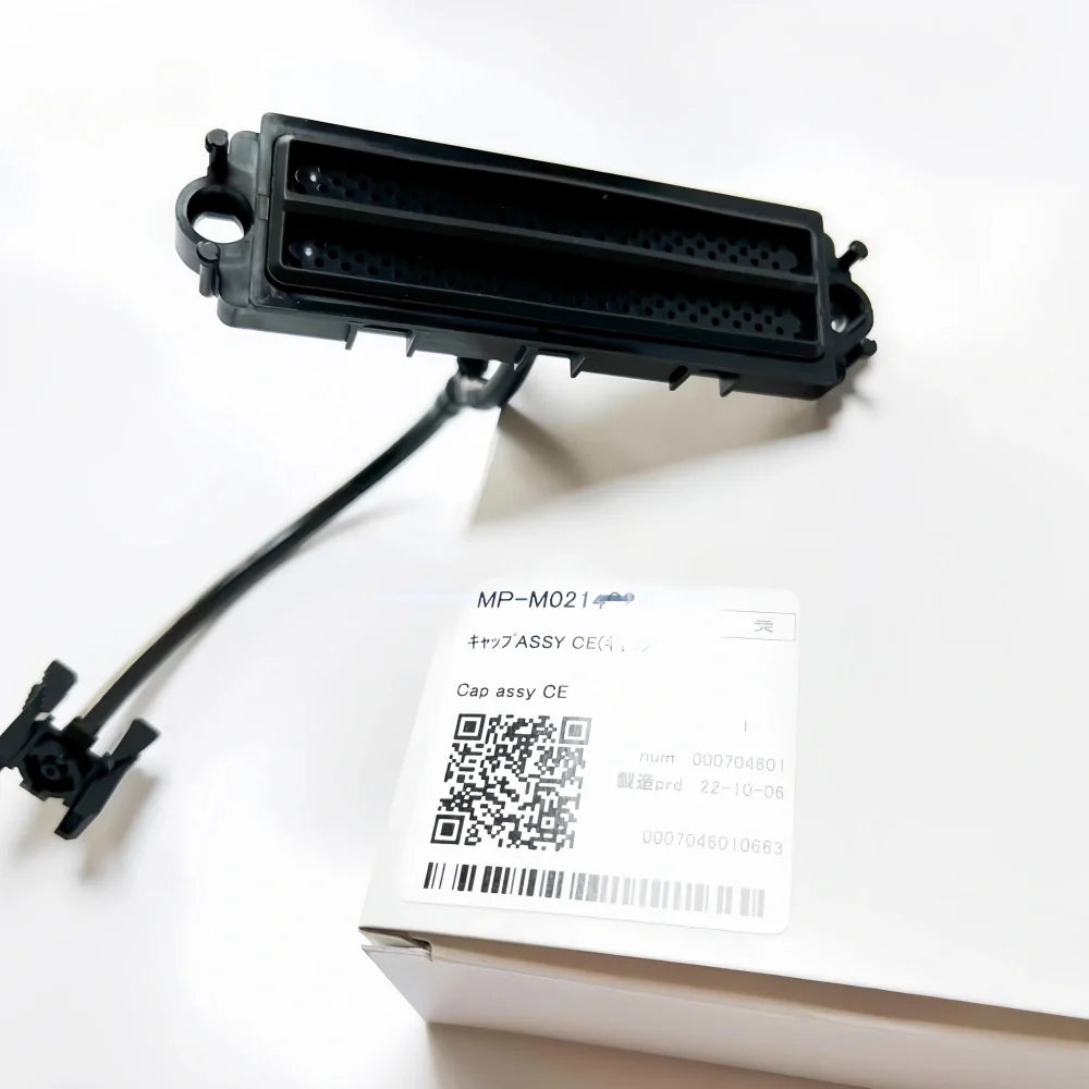 MP-M026703 - Original Mimaki Cap Assy CE wide-format printer part