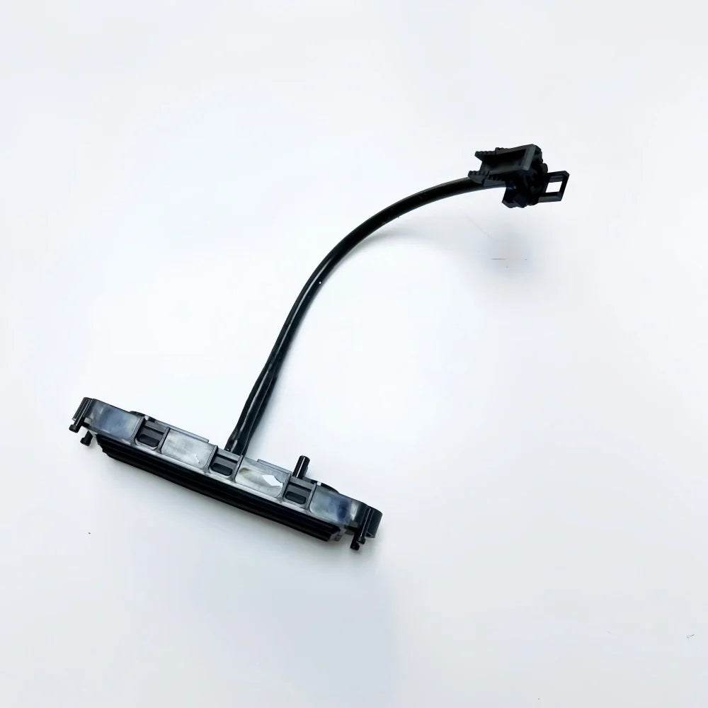 MP-M026703 - Original Mimaki Cap Assy CE wide-format printer part