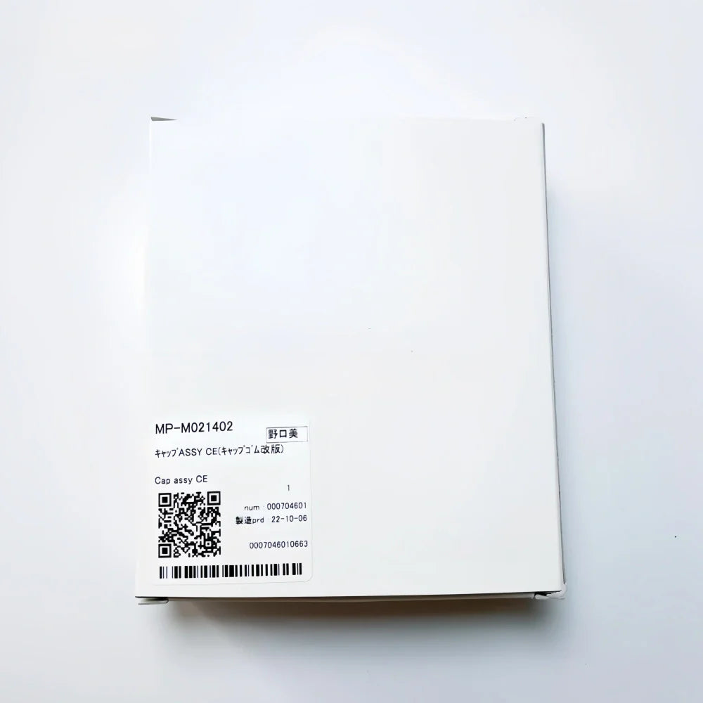 MP-M026703 - Original Mimaki Cap Assy CE wide-format printer part