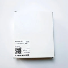 MP-M026703 - Original Mimaki Cap Assy CE wide-format printer part