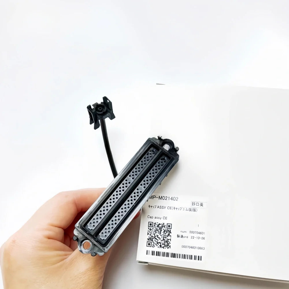 MP-M026703 - Original Mimaki Cap Assy CE wide-format printer part