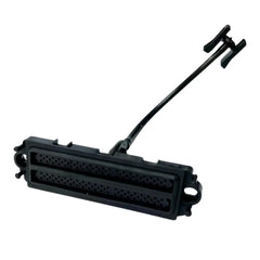 MP-M026703 - Original Mimaki Cap Assy CE wide-format printer part