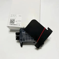 MP-M021937 - Original Mimaki Subtank Assy printer ink cartridge or tank