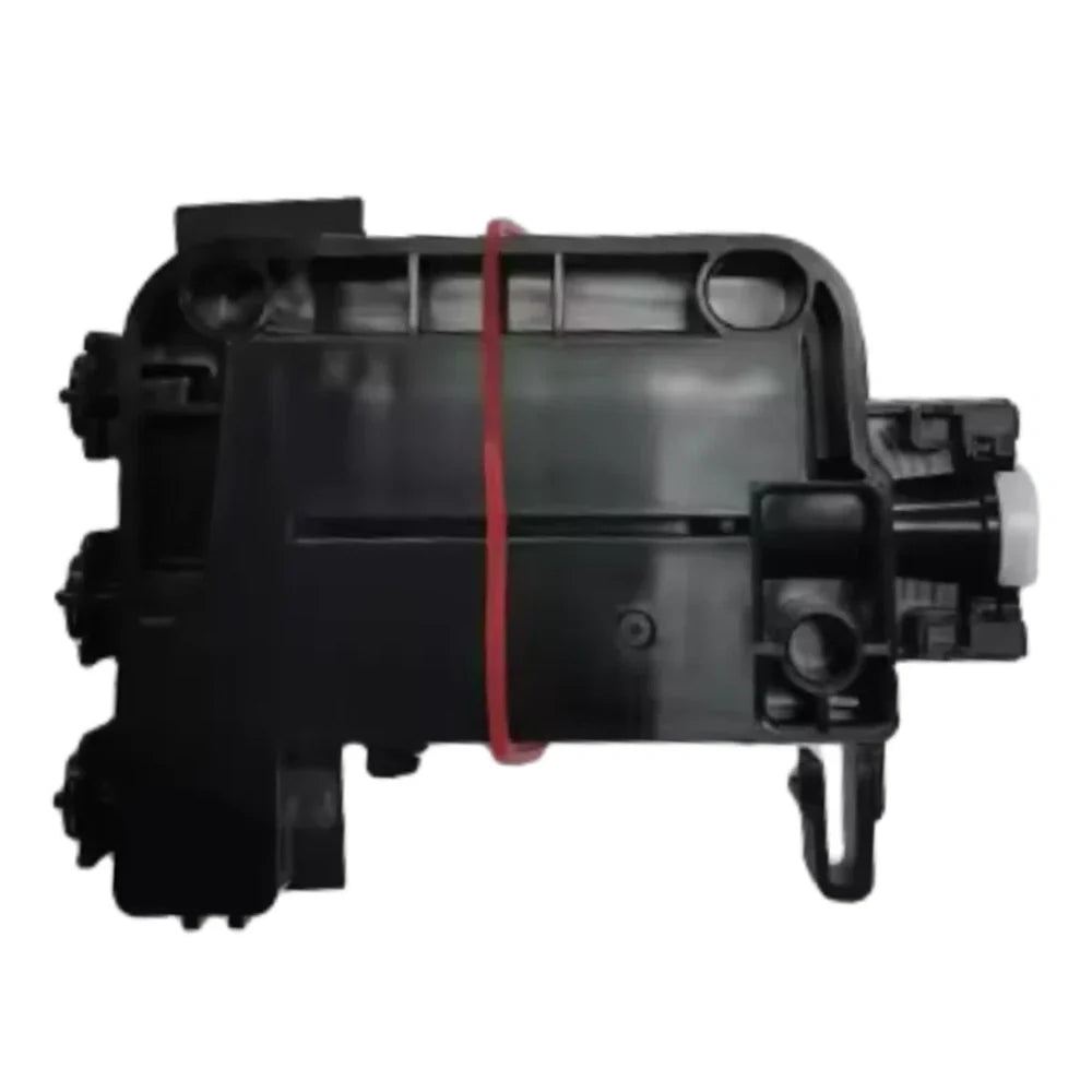 MP-M021937 - Original Mimaki Subtank Assy printer ink cartridge or tank