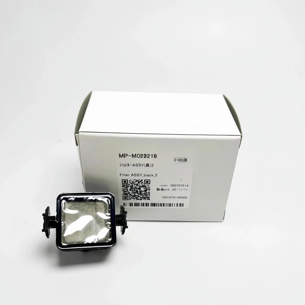 M018307 - Original Mimaki Filter Assy