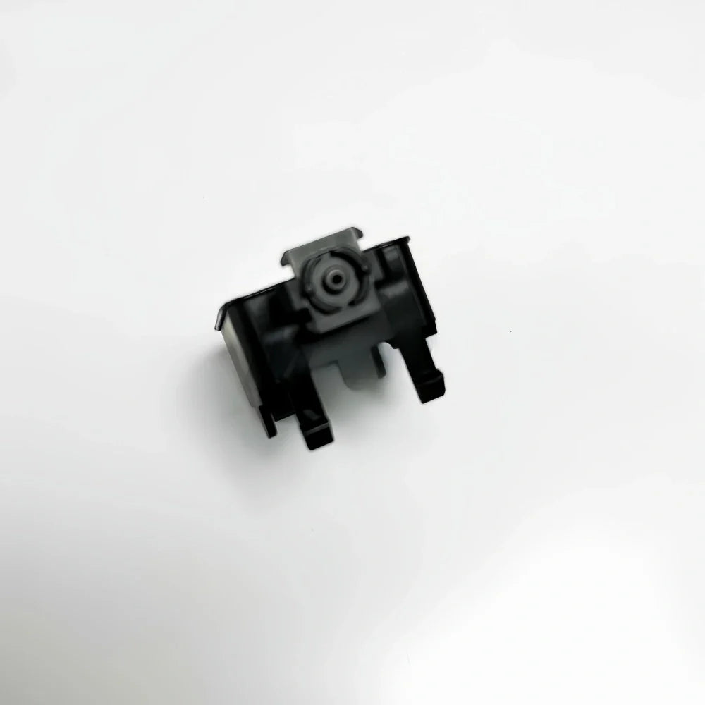 M018307 - Original Mimaki Filter Assy