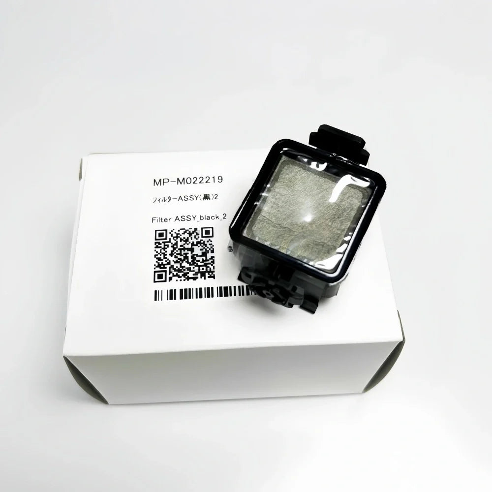 M018307 - Original Mimaki Filter Assy