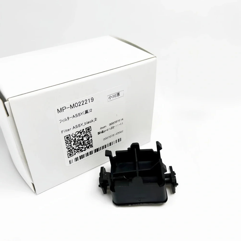 M018307 - Original Mimaki Filter Assy