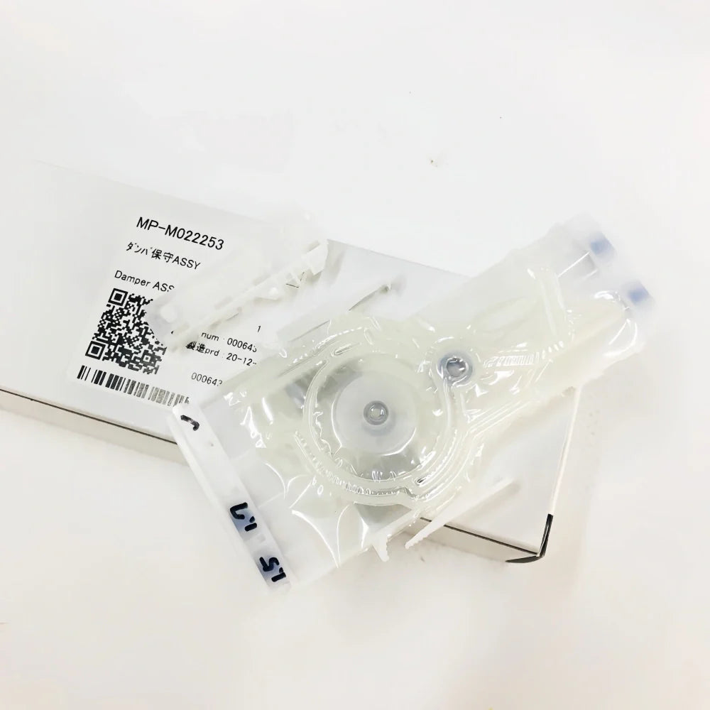 MP-M022253 - Compatible Mimaki Ink Damp