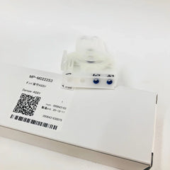 MP-M022253 - Original Mimaki Ink Damp