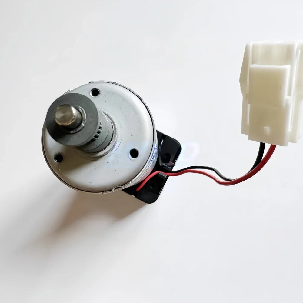 MP-M024855 - Original Mimaki X-Motor Assy