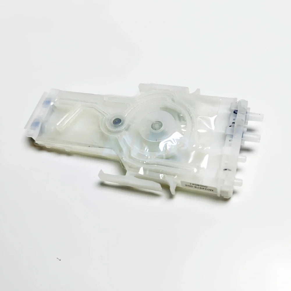 MP-S-M024979 - Original Mimaki Ink Damp