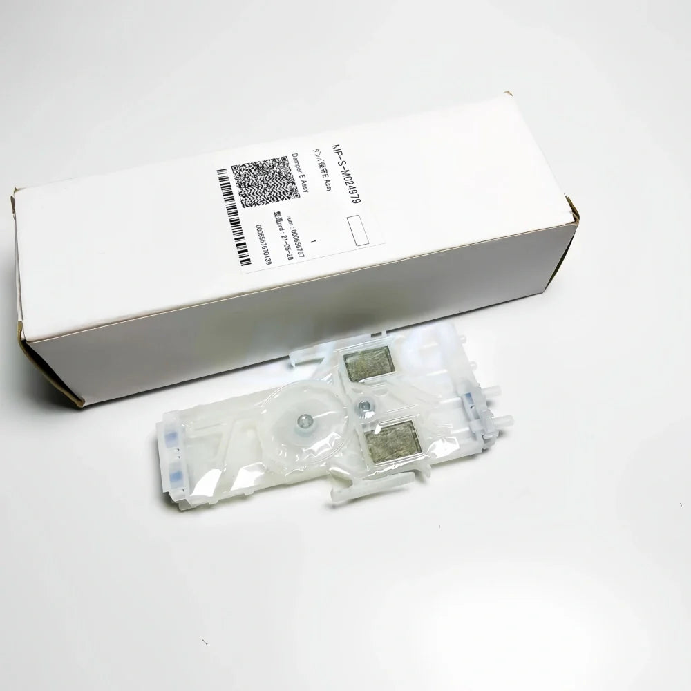 MP-S-M024979 - Original Mimaki Ink Damp
