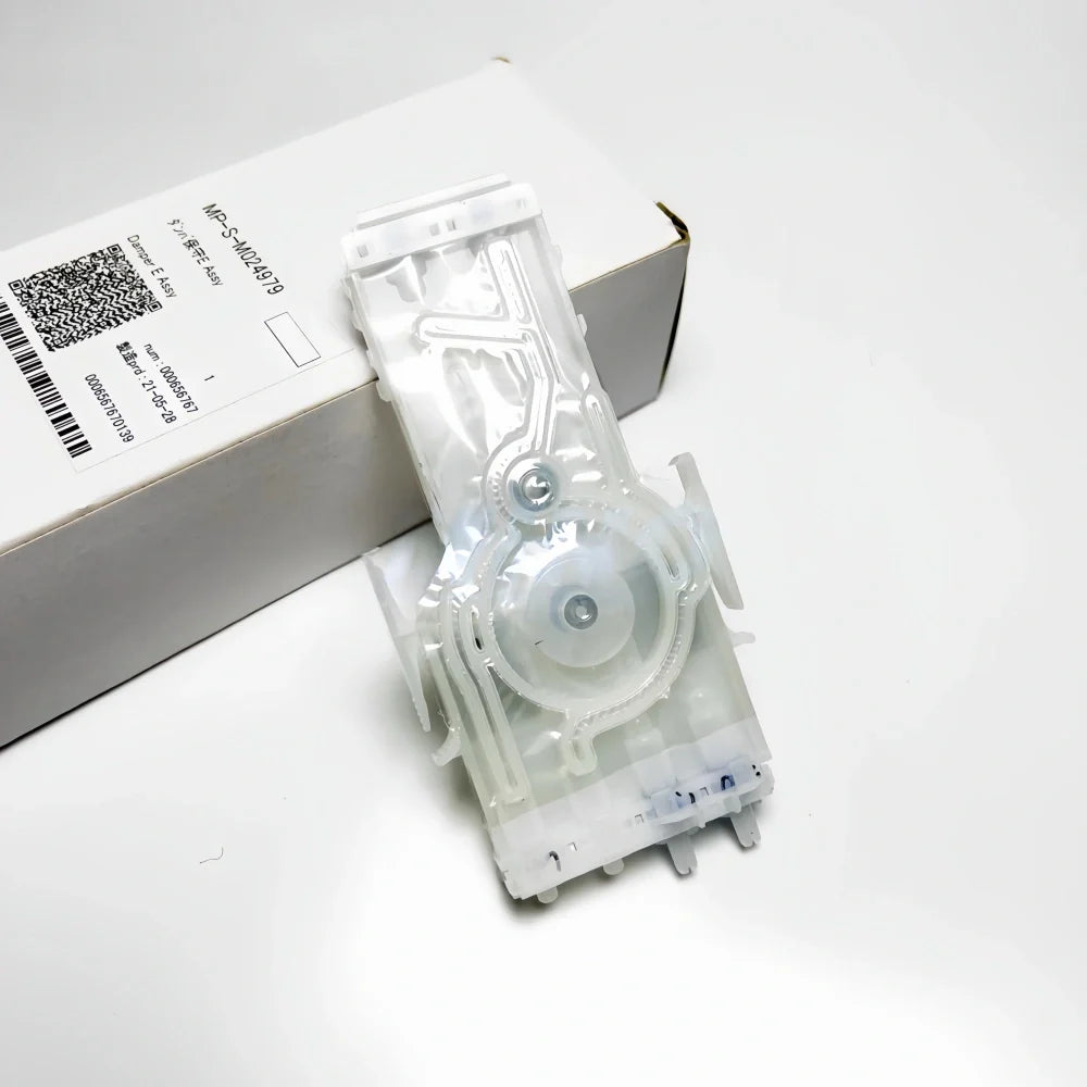 MP-S-M024979 - Original Mimaki Ink Damp