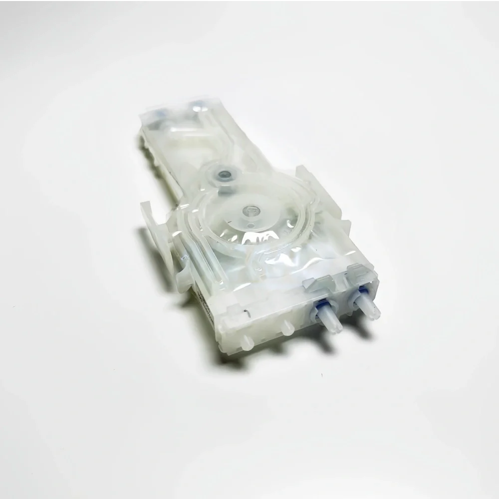 MP-S-M024979 - Original Mimaki Ink Damp
