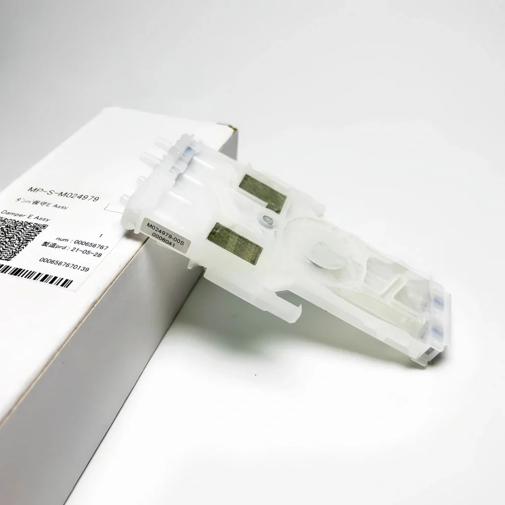 MP-S-M024979 - Original Mimaki Ink Damp
