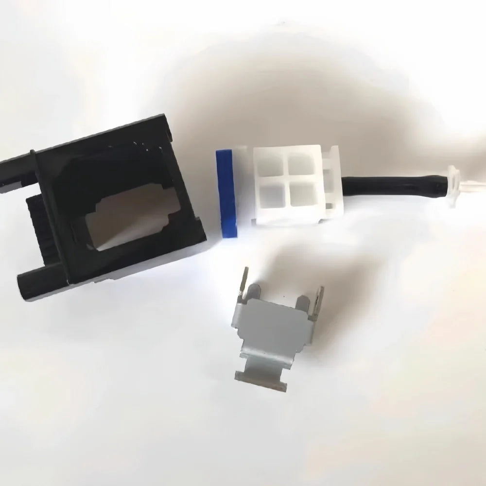 MP-M025543 - Original Mimaki Wiper Slider Assy