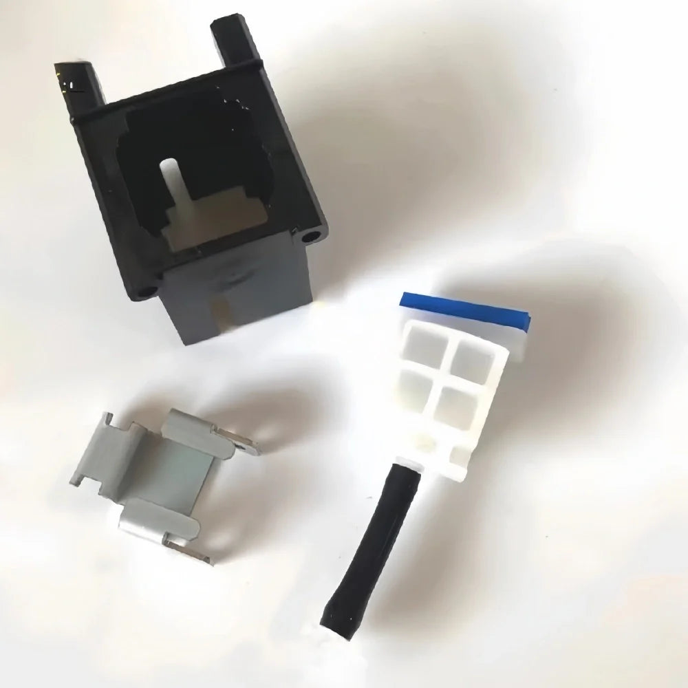 MP-M025543 - Original Mimaki Wiper Slider Assy