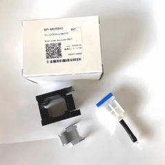 MP-M025543 - Original Mimaki Wiper Slider Assy