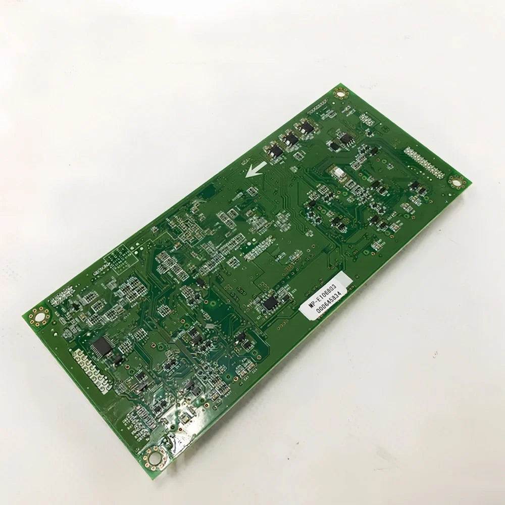 MP-M026244 - Original Mimaki Slider Board