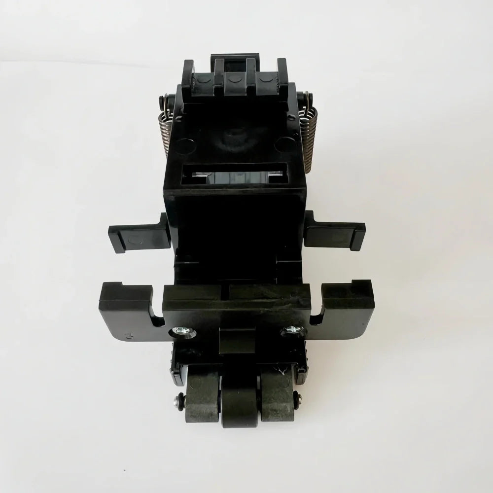 MP-M026616 - Original Mimaki AR Clamp Assy wide-format printer part
