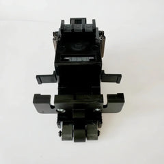 MP-M026616 - Original Mimaki AR Clamp Assy wide-format printer part