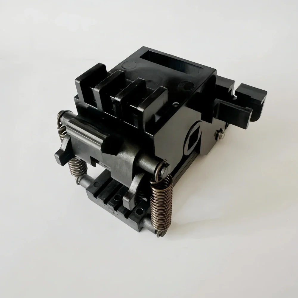 MP-M026616 - Original Mimaki AR Clamp Assy wide-format printer part