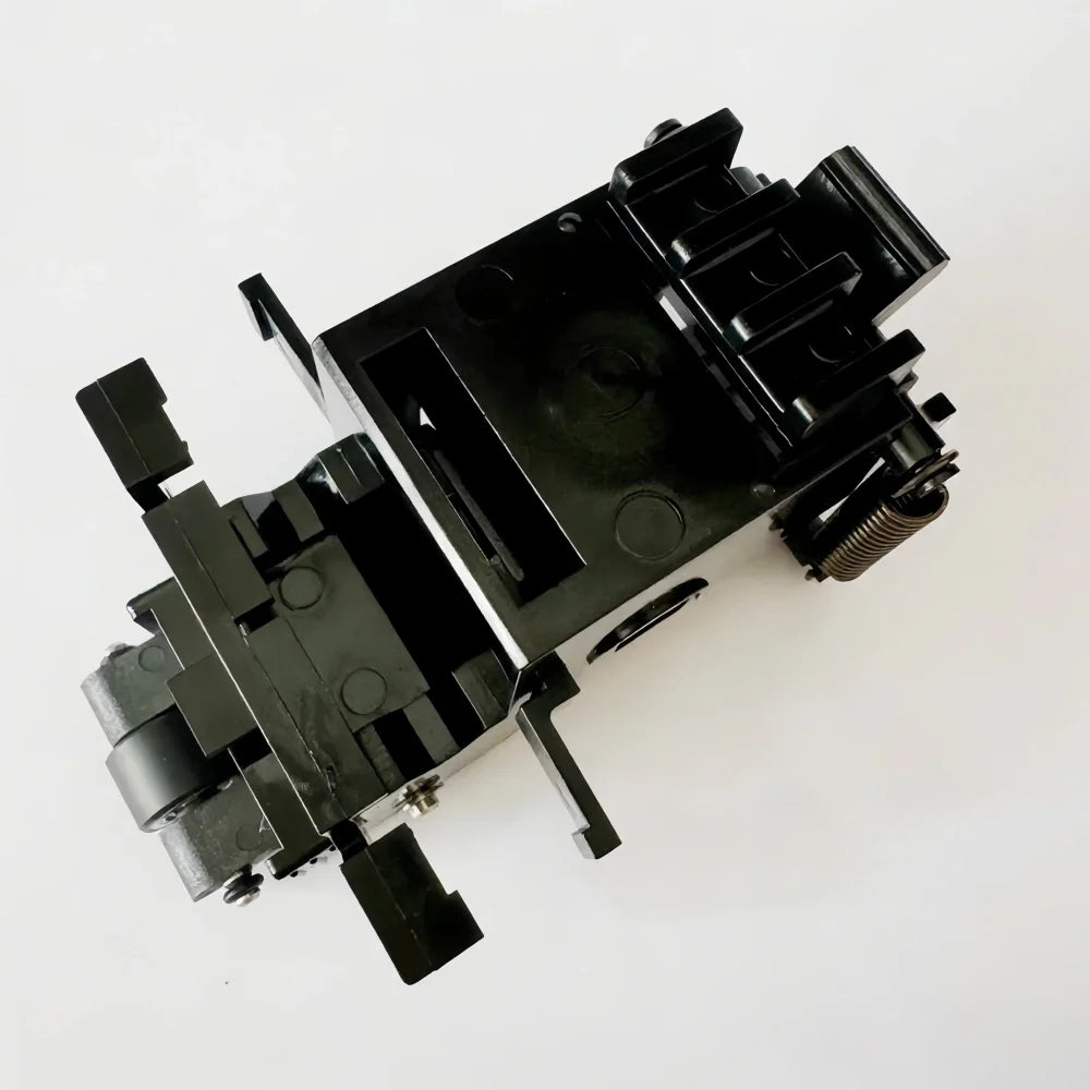 MP-M026616 - Original Mimaki AR Clamp Assy wide-format printer part