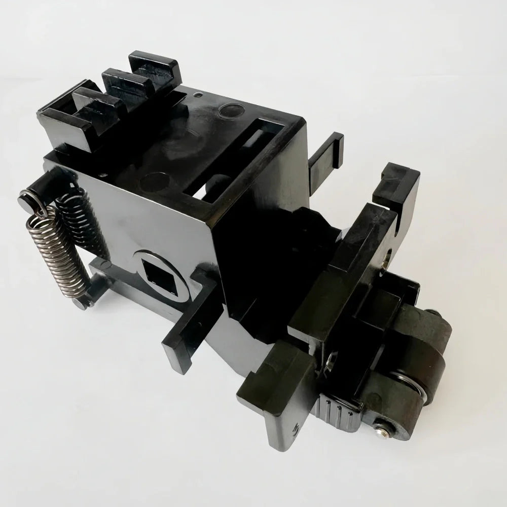 MP-M026616 - Original Mimaki AR Clamp Assy wide-format printer part