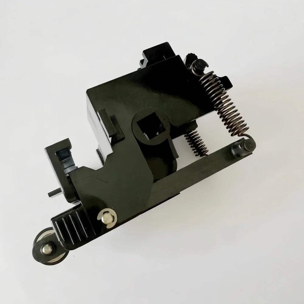 MP-M026616 - Original Mimaki AR Clamp Assy wide-format printer part