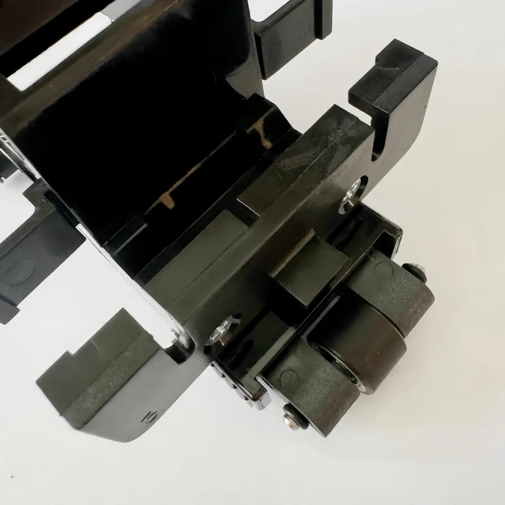 MP-M026616 - Original Mimaki AR Clamp Assy wide-format printer part