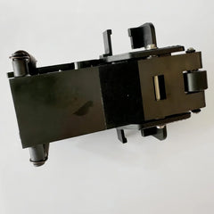 MP-M026616 - Original Mimaki AR Clamp Assy wide-format printer part