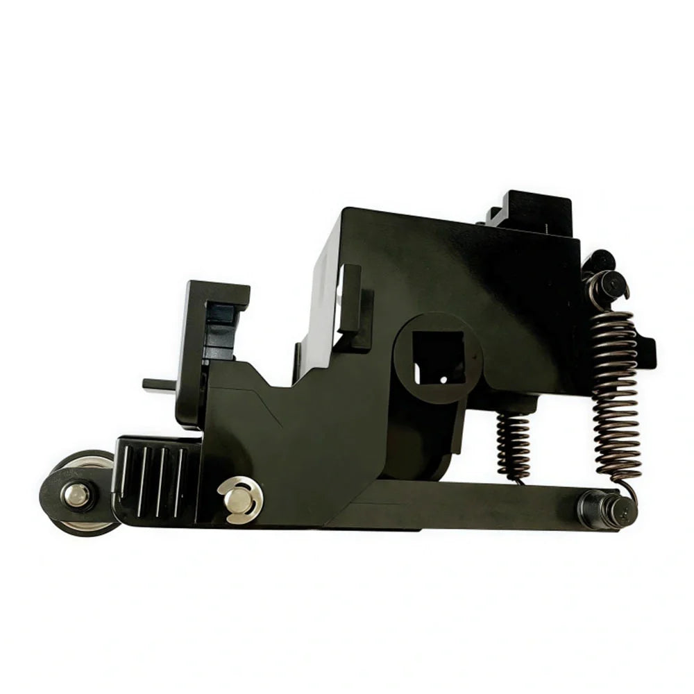 MP-M026616 - Original Mimaki AR Clamp Assy wide-format printer part
