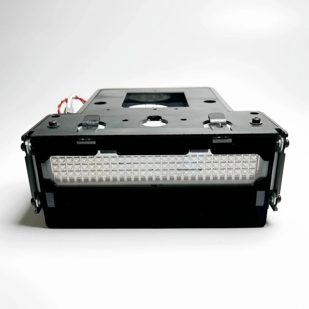 MP-M026864 - Original Mimaki UV Led Unit Assy wide-format printer part