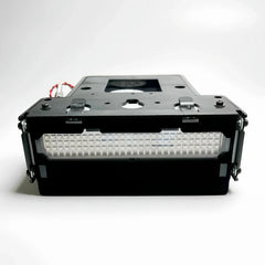 MP-M026864 - Original Mimaki UV Led Unit Assy wide-format printer part