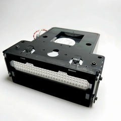 MP-M026864 - Original Mimaki UV Led Unit Assy wide-format printer part
