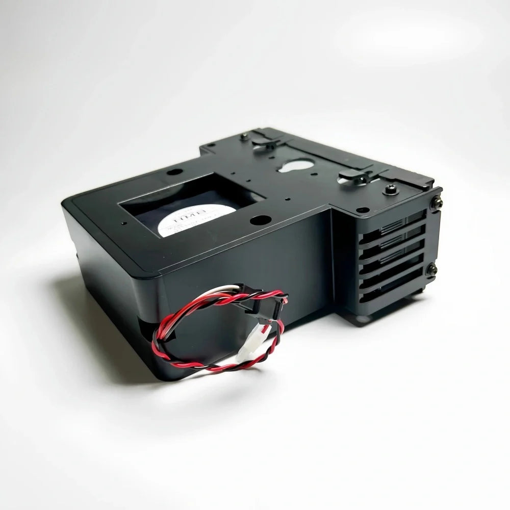 MP-M026864 - Original Mimaki UV Led Unit Assy wide-format printer part