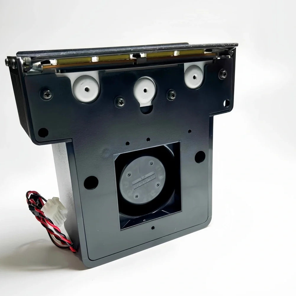 MP-M026864 - Original Mimaki UV Led Unit Assy wide-format printer part