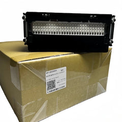 MP-M026864 - Original Mimaki UV Led Unit Assy wide-format printer part