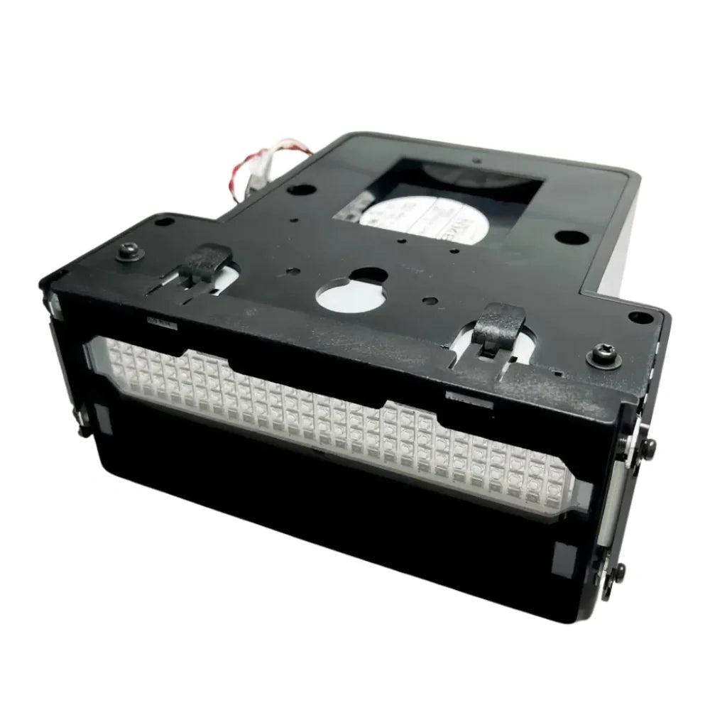 MP-M026864 - Original Mimaki UV Led Unit Assy wide-format printer part