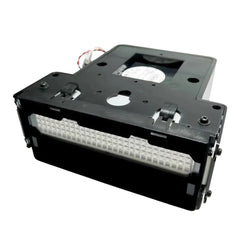 MP-M026864 - Original Mimaki UV Led Unit Assy wide-format printer part