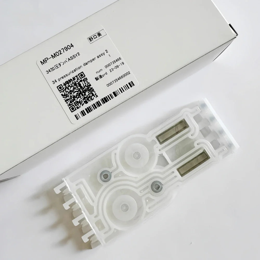 MP-M007846 - Original Mimaki Ink Damp