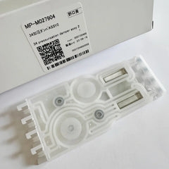 MP-M007846 - Compatible Ink Damp for Mimaki