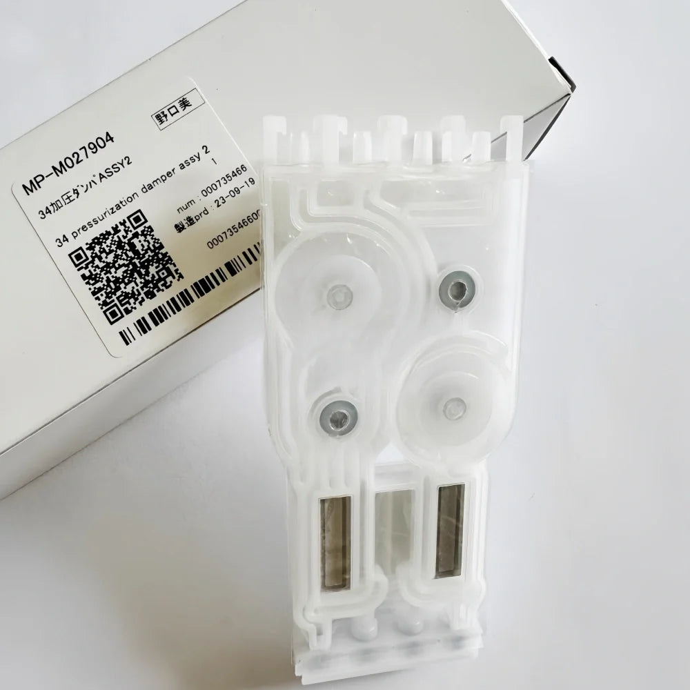 MP-M007846 - Compatible Ink Damp for Mimaki