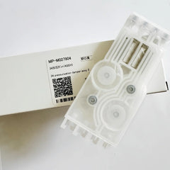 MP-M007846 - Compatible Ink Damp for Mimaki